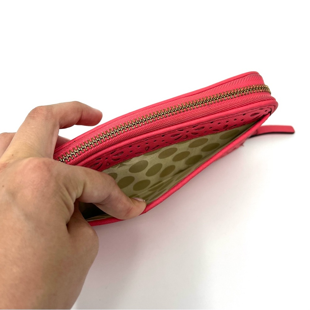Kate Spade Wallet - Picture 3 of 12